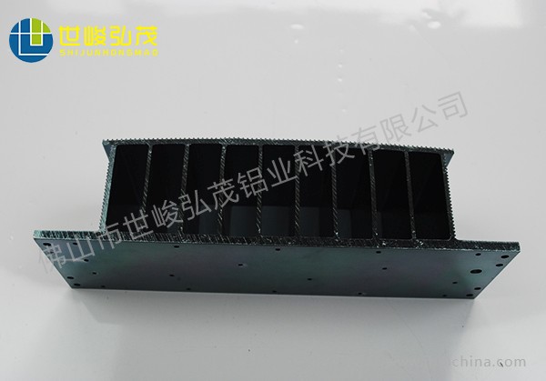 LED-模組隧道燈套件13款