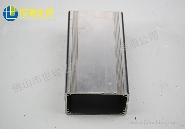 LED照明電源鋁殼