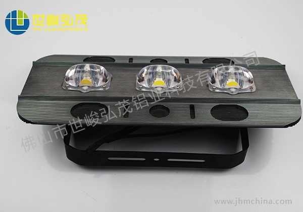 LED-超薄隧道燈一體化套件