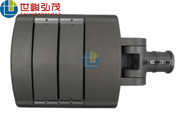 LED-路燈模組套件13