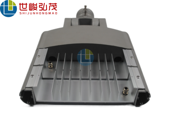 LED-路燈模組套件13