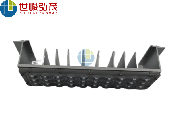 LED-路燈模組套件13