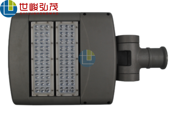 LED-路燈模組套件13