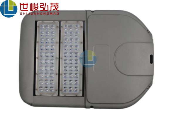 LED-路燈模組套件12