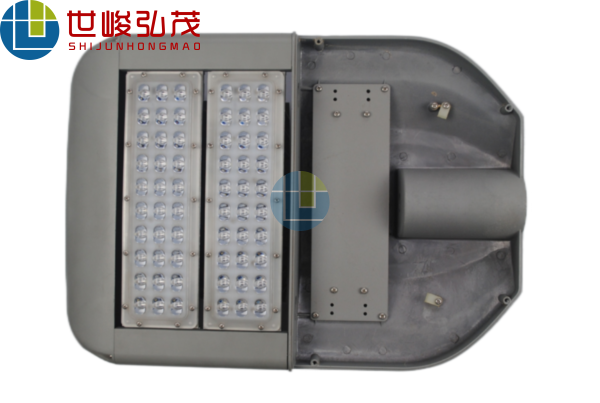 LED-路燈模組套件12