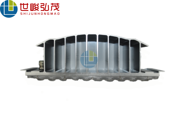 LED-路燈模組套件12
