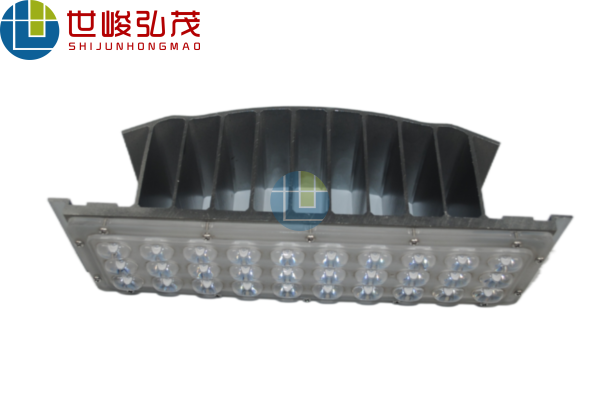 LED-路燈模組套件12