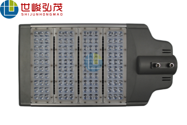 LED-路燈模組套件11