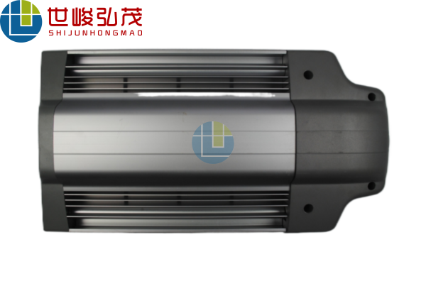 LED-路燈模組套件11