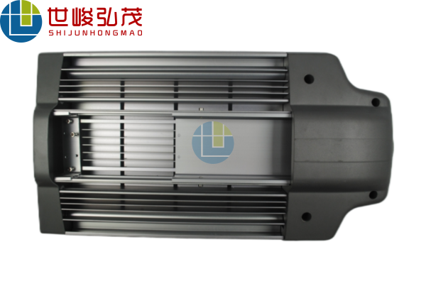 LED-路燈模組套件11