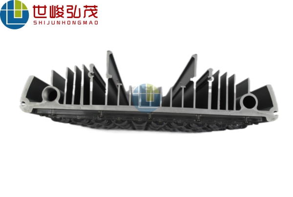 LED-路燈模組套件11
