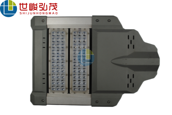LED-路燈模組套件10
