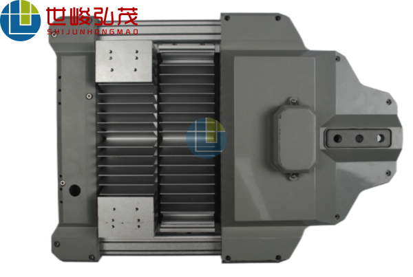 LED-路燈模組套件10