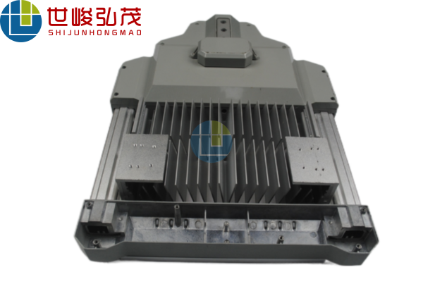 LED-路燈模組套件10
