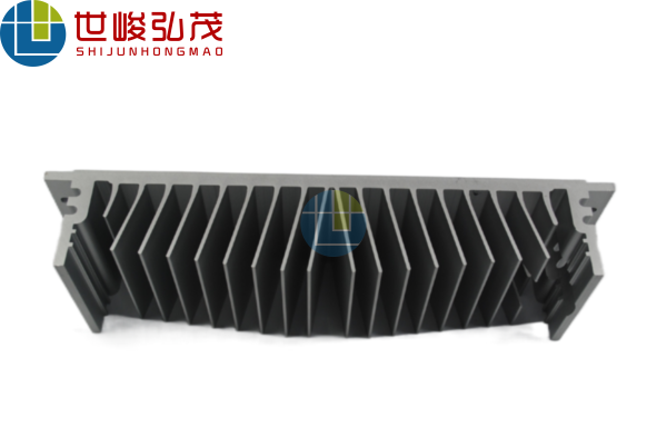 LED-路燈模組套件10