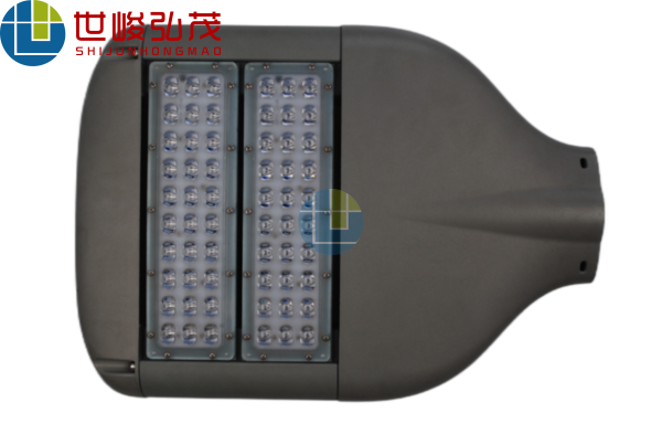 LED-路燈模組套件9