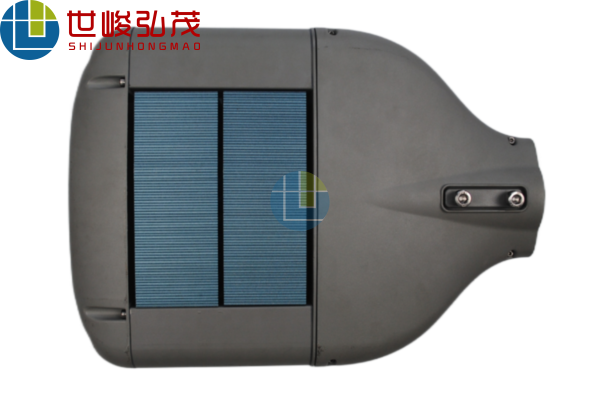 LED-路燈模組套件9