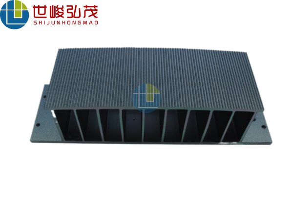 LED-路燈模組套件9