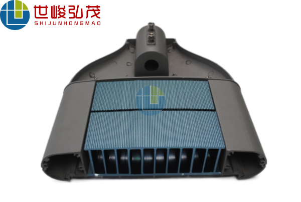 LED-路燈模組套件9