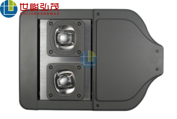 LED-路燈模組套件8