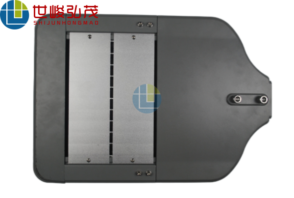 LED-路燈模組套件8