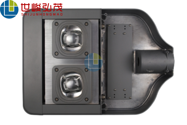 LED-路燈模組套件8
