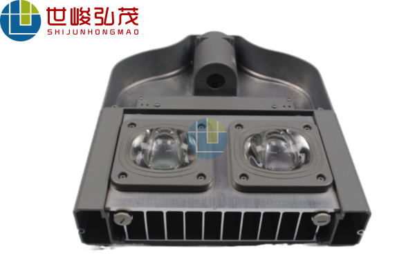 LED-路燈模組套件8