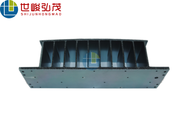 LED-路燈模組套件8