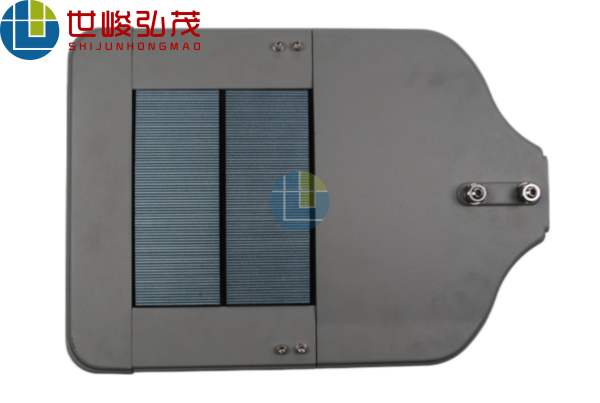 LED-路燈模組套件7