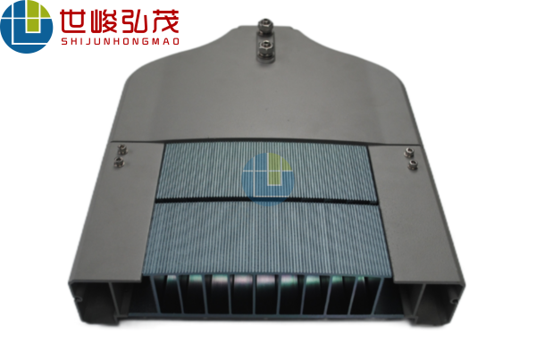 LED-路燈模組套件7
