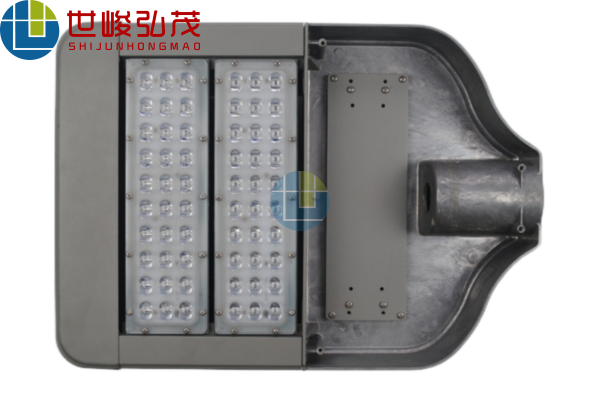 LED-路燈模組套件7