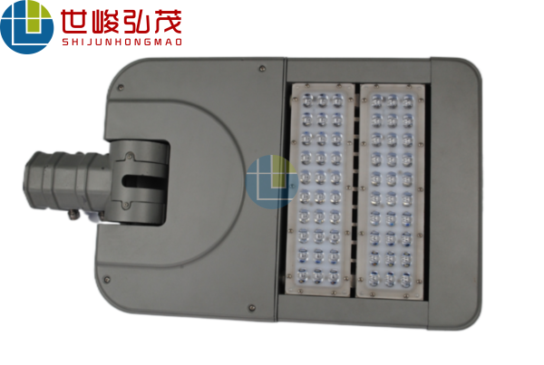 LED-路燈模組套件6