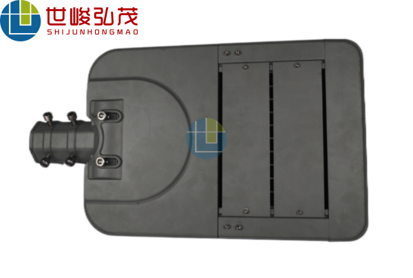 LED-路燈模組套件6