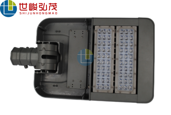 LED-路燈模組套件6