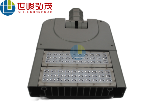 LED-路燈模組套件6