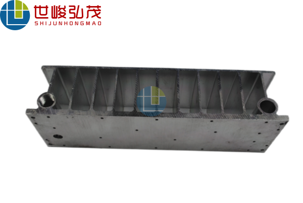 LED-路燈模組套件6