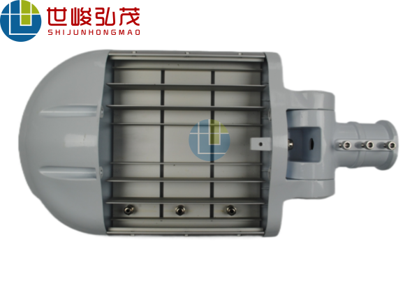 LED-路燈模組套件5