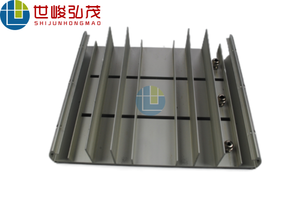 LED-路燈模組套件5