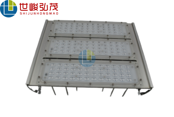 LED-路燈模組套件5