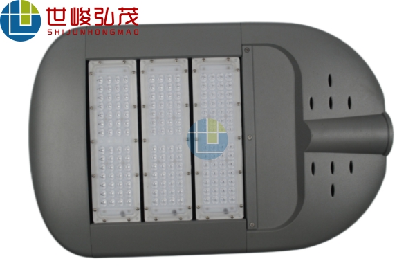 LED-路燈模組套件4