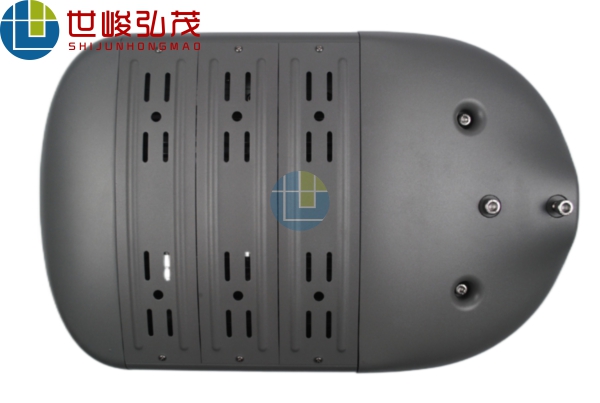 LED-路燈模組套件4