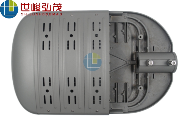LED-路燈模組套件4