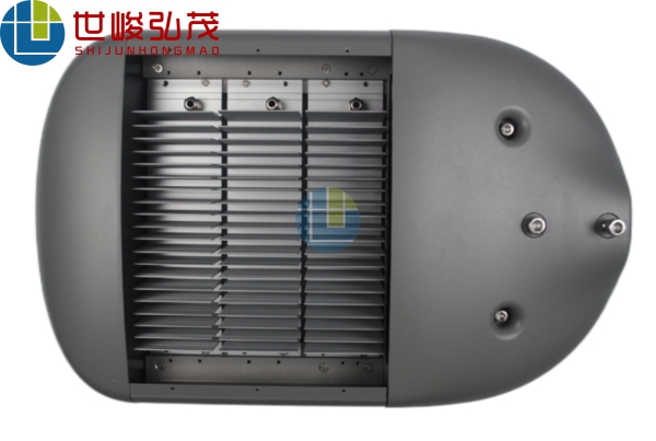 LED-路燈模組套件4