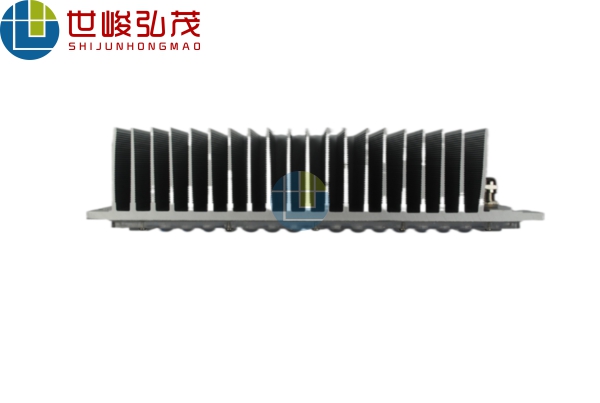 LED-路燈模組套件4