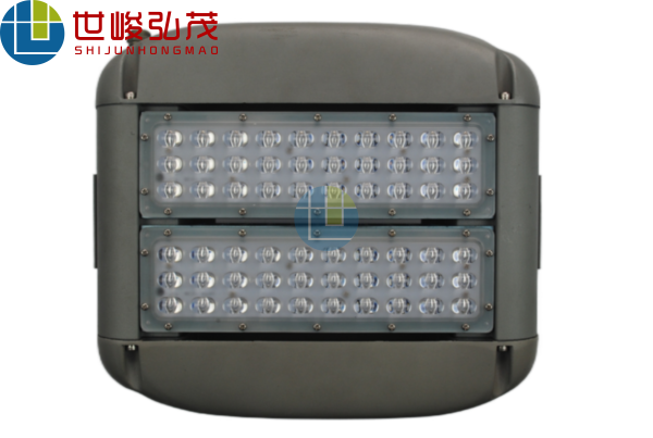 LED-路燈模組套件3