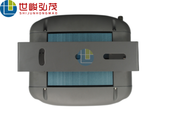 LED-路燈模組套件3