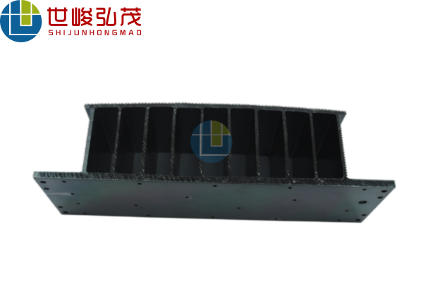 LED-路燈模組套件3