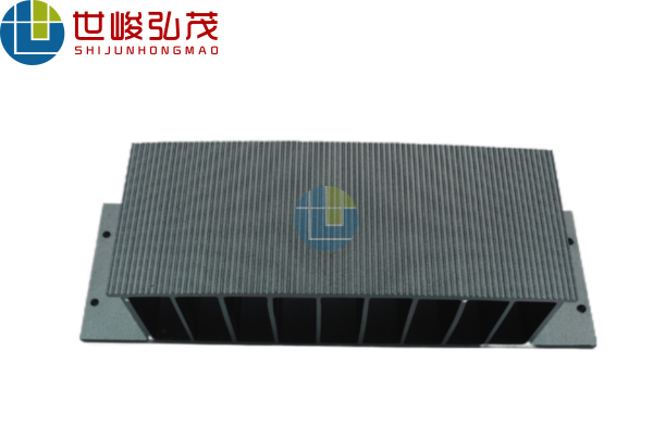LED-路燈模組套件3