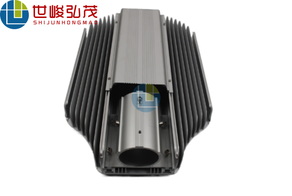 LED-路燈模組套件2