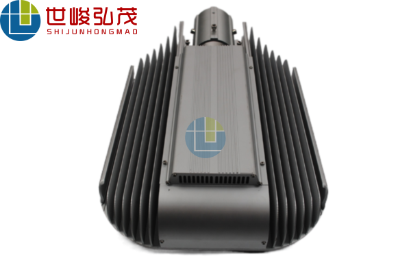LED-路燈模組套件2